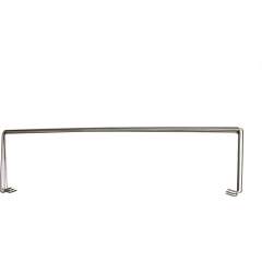 Treston A-400. Arretierbügel-Set für Schubladen-Magazine 0830/1630/0840/1640 und Kennoset-Magazine 6163/6164/6038/6084-30R, (4 Stück)