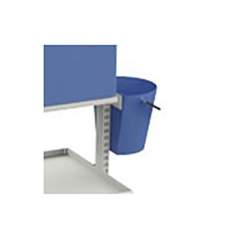 Treston 839159-00. Litter bin 