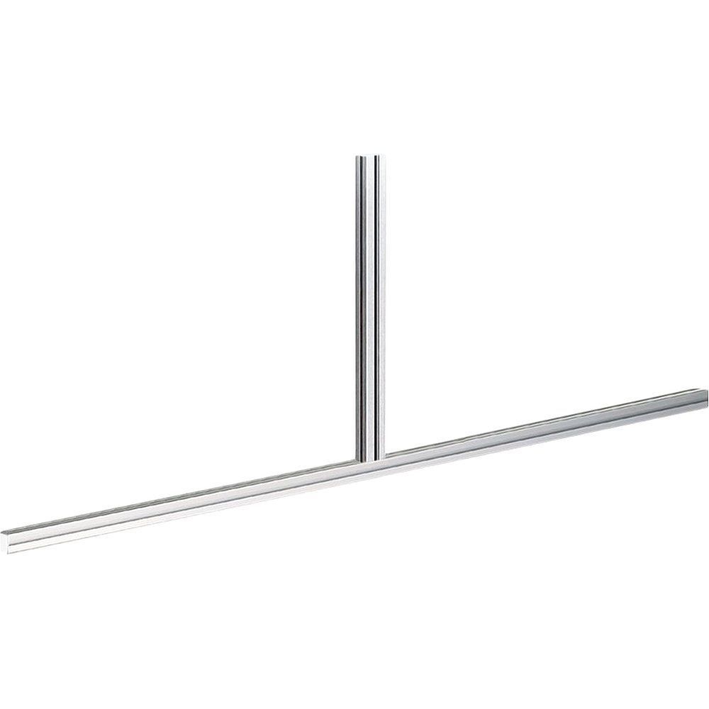 Treston AKK150. AKK-Rahmen BxH 690x500 + 690x500 mm, ESD