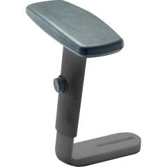 Treston ARE. 4D armrests for Treston Ergo and Treston Plus