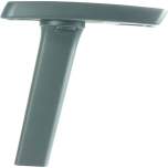 Treston ARN-ESD. 4D armrests for Neon ESD