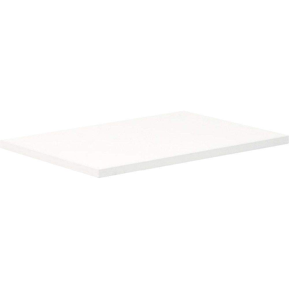 Treston AT710. Lower shelf for SAP trolley 1000x700