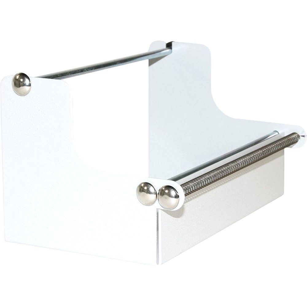 Treston BLD20. Basic label dispenser 200