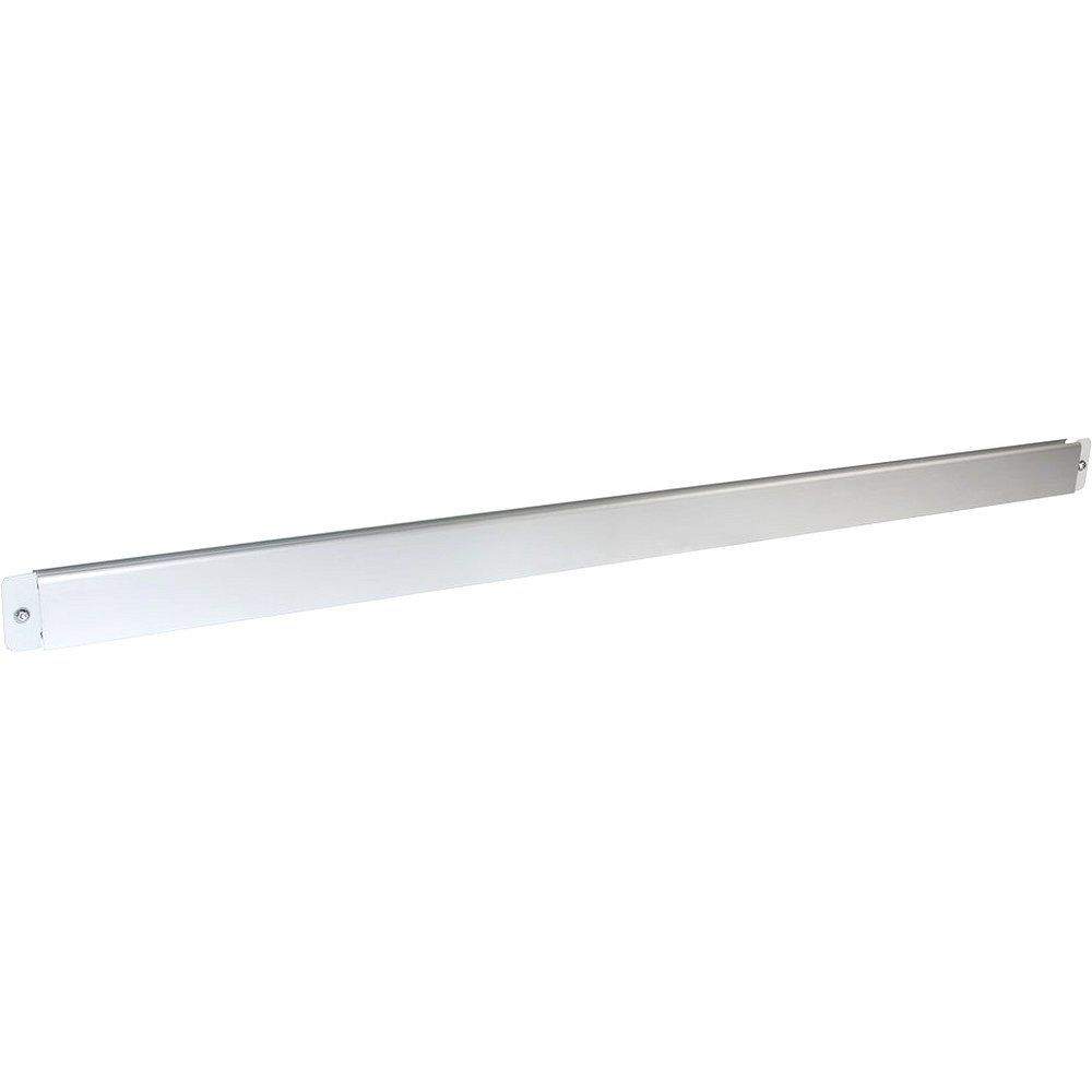 Treston BP150. BP-Kästenprofil, Länge 1415 mm für TPH, Breite 1500 mm