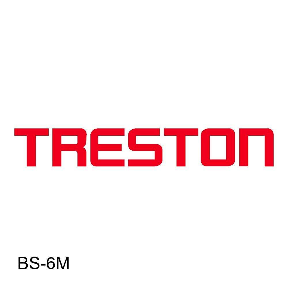Treston BS-6M. Ausziehsicherung für Schubladen 3010-6020