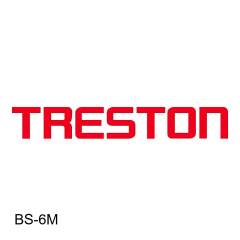 Treston BS-6M. Ausziehsicherung für Schubladen 3010-6020
