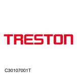 Treston C30107001T. Cabinet 55/100-1