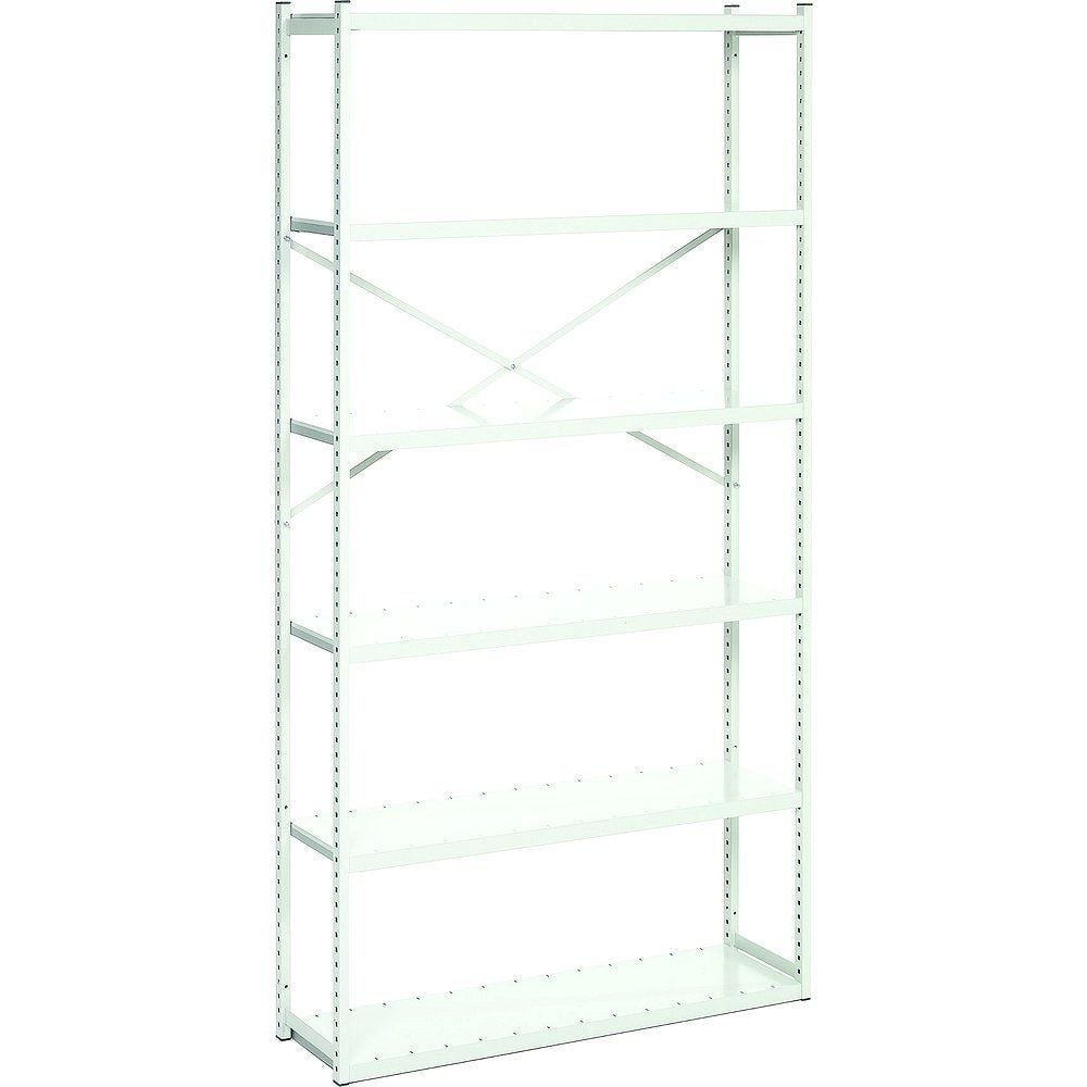 Treston C31449002P. Standard bay 80/40/240