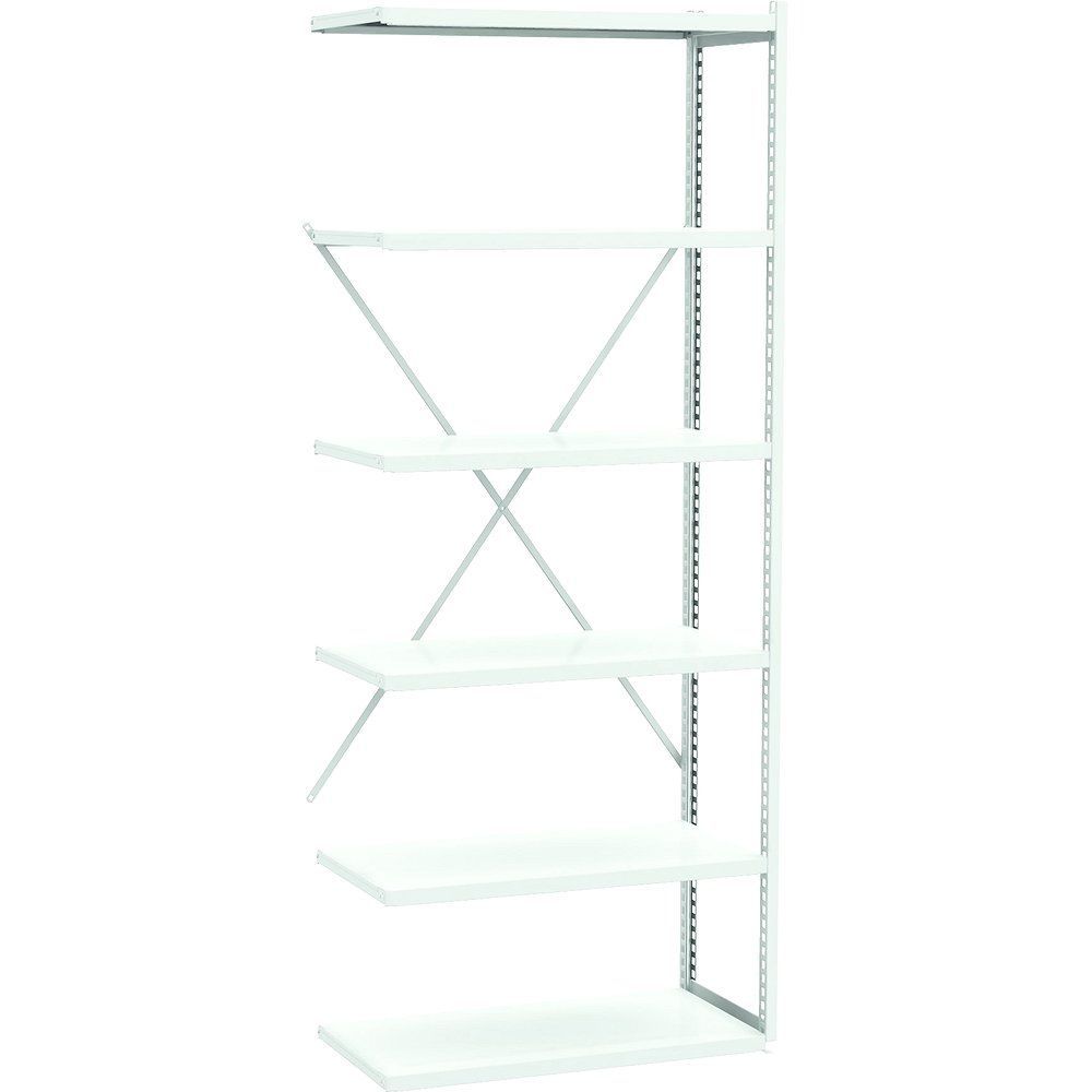 Treston C32449004P. Extension bay 100/40/240