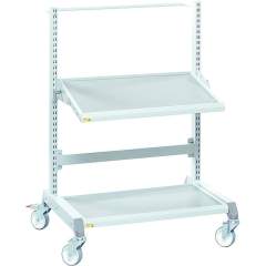 Treston C72149003P. Multi trolley 1 M900 ESD