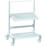 Treston C72149003P. Multi trolley 1 M900 ESD