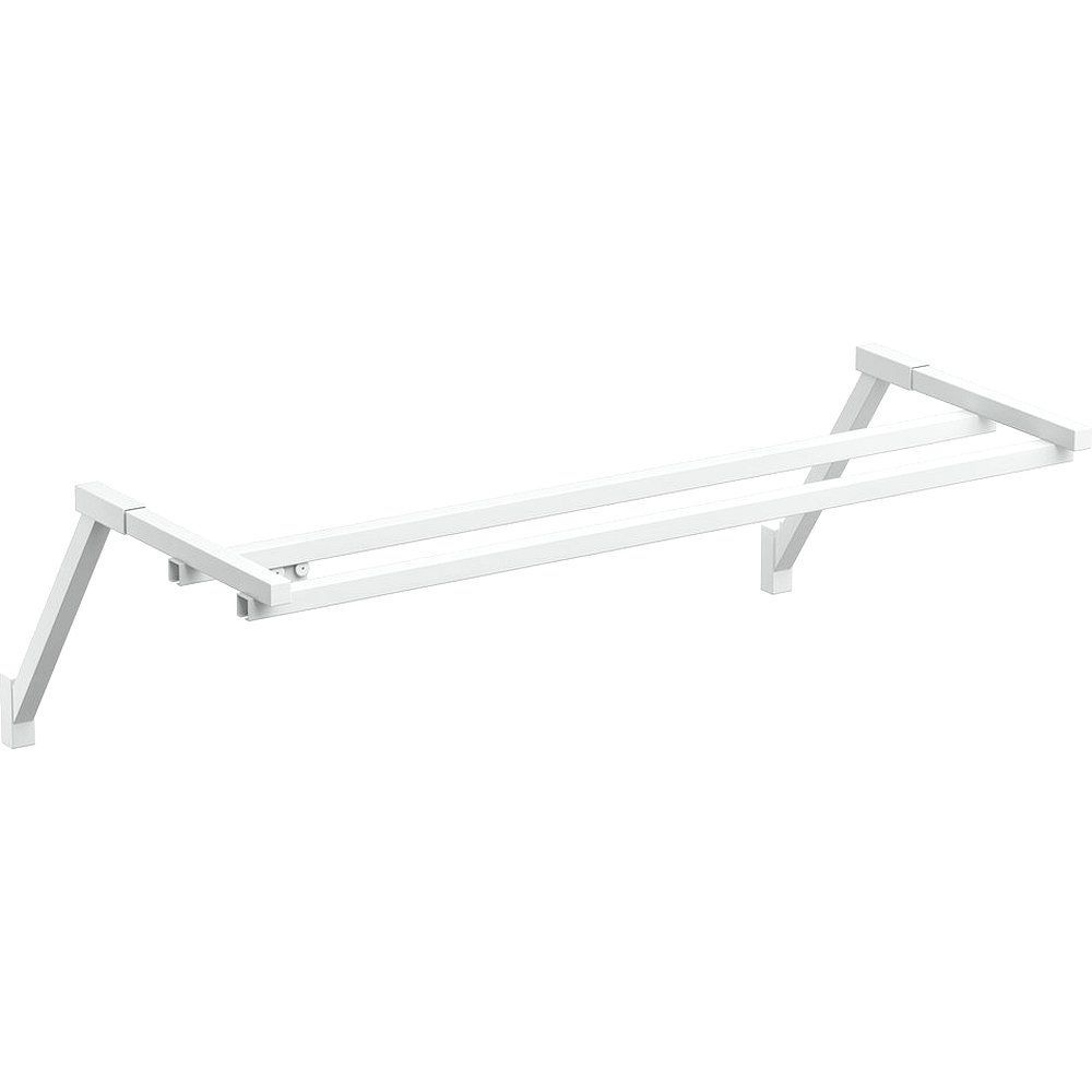 Treston HSB110. Support  bracket HSB ESD 1073mm