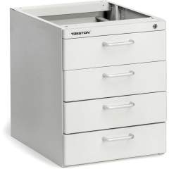 Treston LMC04. Light steel cabinet LMC04