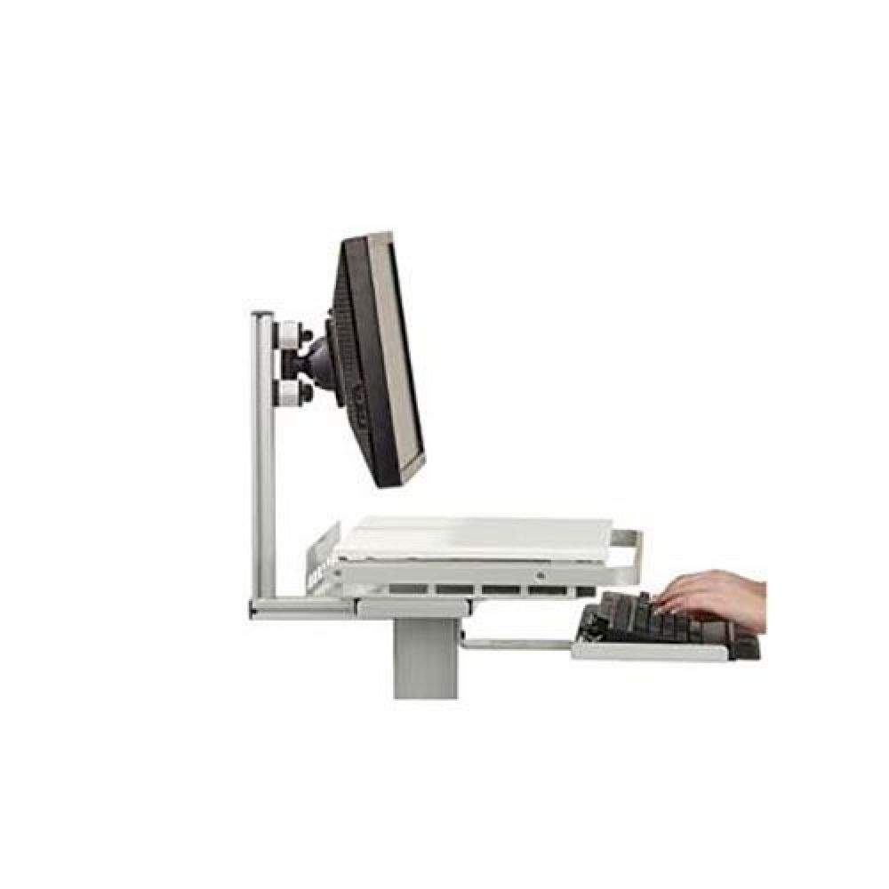 Treston MS. LCD swivel arm
