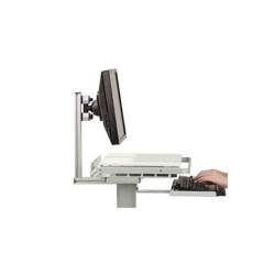 Treston MS. LCD swivel arm