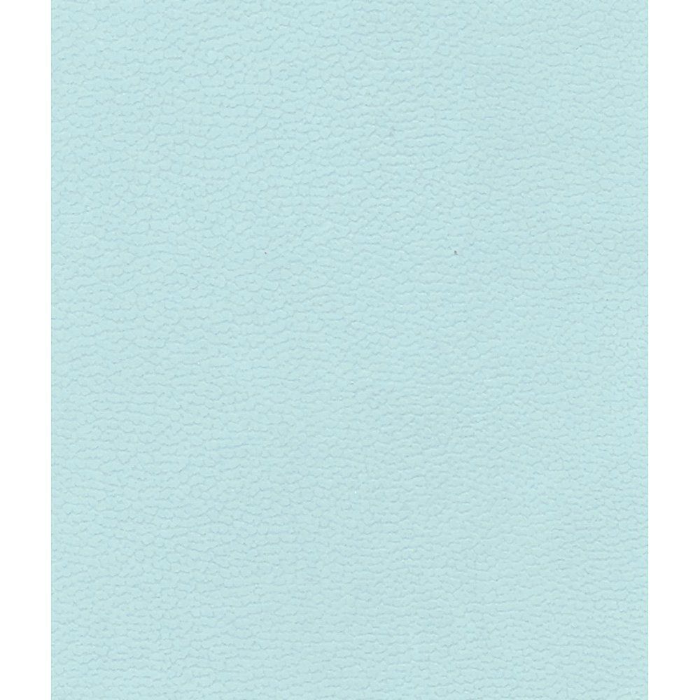 Treston PM157. ESD-Matte für Tischplatten, platingrau, Rollengröße: 1,22 mx10 m. Preis pro m2