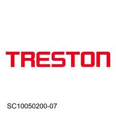 Treston SC10050200-07. Regalschrank grau (RAL7035), 4 Regalböden, Türen blau, Außenmaße: BxTxH 1030x530x2010 mm, Innen: Breite 985 mmxTiefe 500 mm, max. Belastbarkeit/Boden: 150 kg, inkl. Schloss mit 2 Schlüsseln