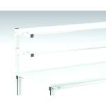 Treston SH120. Auxiliary shelf SH 1200x310