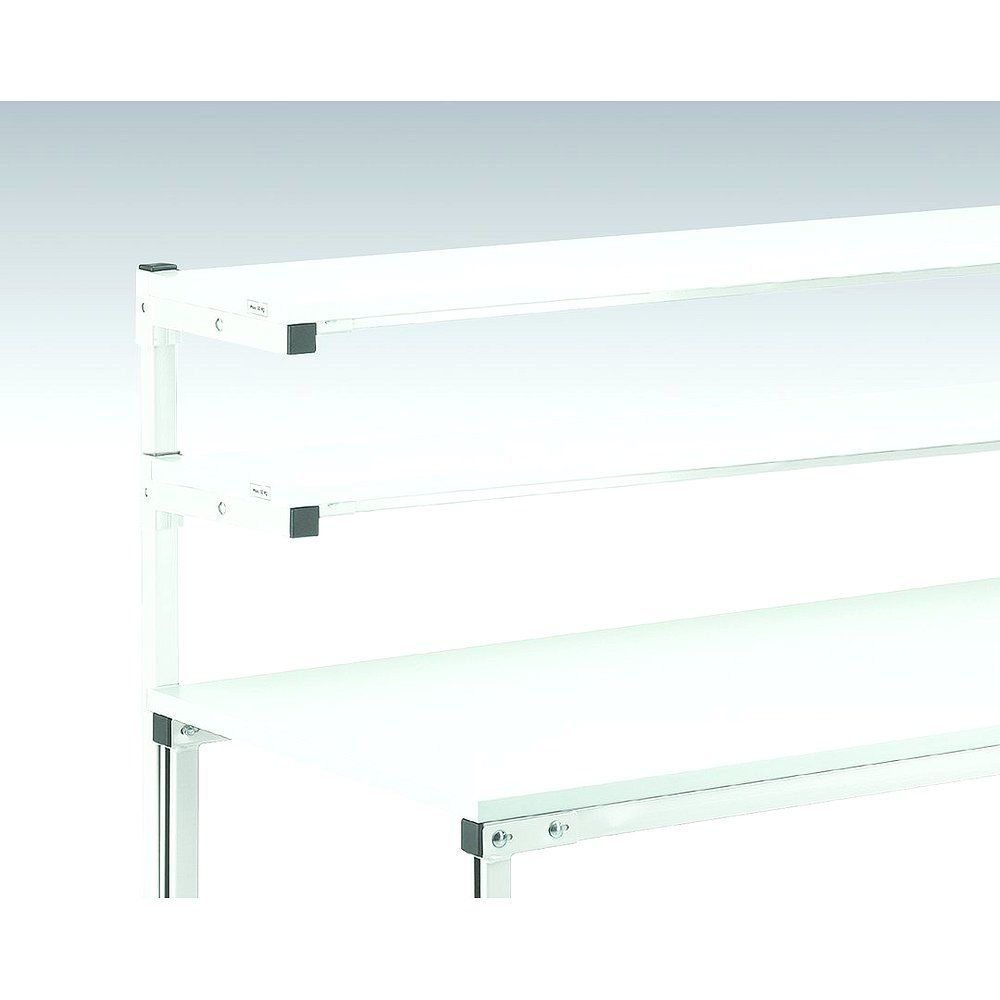 Treston SH150. Auxiliary shelf SH 1500x310