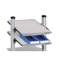 Treston TAS605. Adjustable shelf 530x650