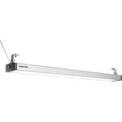 Treston TNL1200. Treston NaturLite LED 1200 1180x120x50 mm 