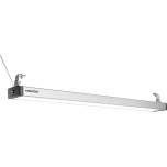 Treston TNL1200P. Treston NaturLite Led Plus 1200