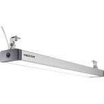 Treston TNL900. Treston NaturLite Led 900