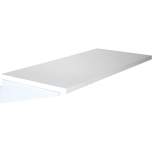 Treston TP904ST. SIDE WORKTOP 900X400 TPA,TPB,TP,TPH