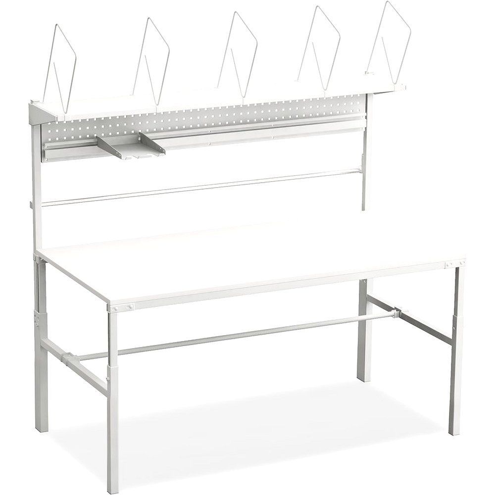 Treston TPB915. Treston Packing Bench 1500x900