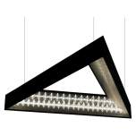 TRIANGLE-P650 Dekorationsleuchte - Glamox 52EDB6CA34