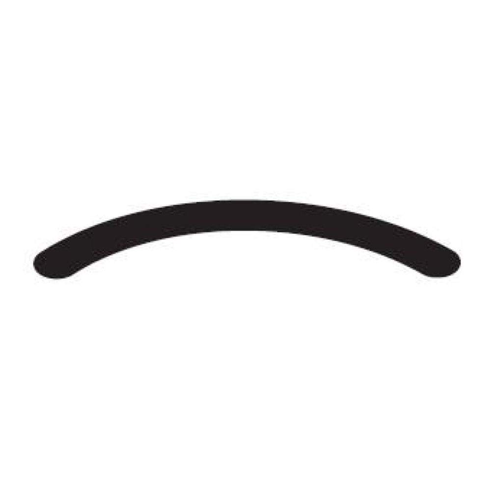 SMC TRTU1065BU-20. Schwer entflammbarer Schlauch, dreilagiges Polyurethan – TRTU