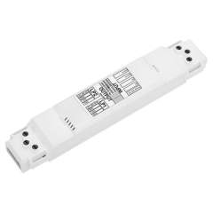 TSL-ESCHA 8702672. Dimmer LCU