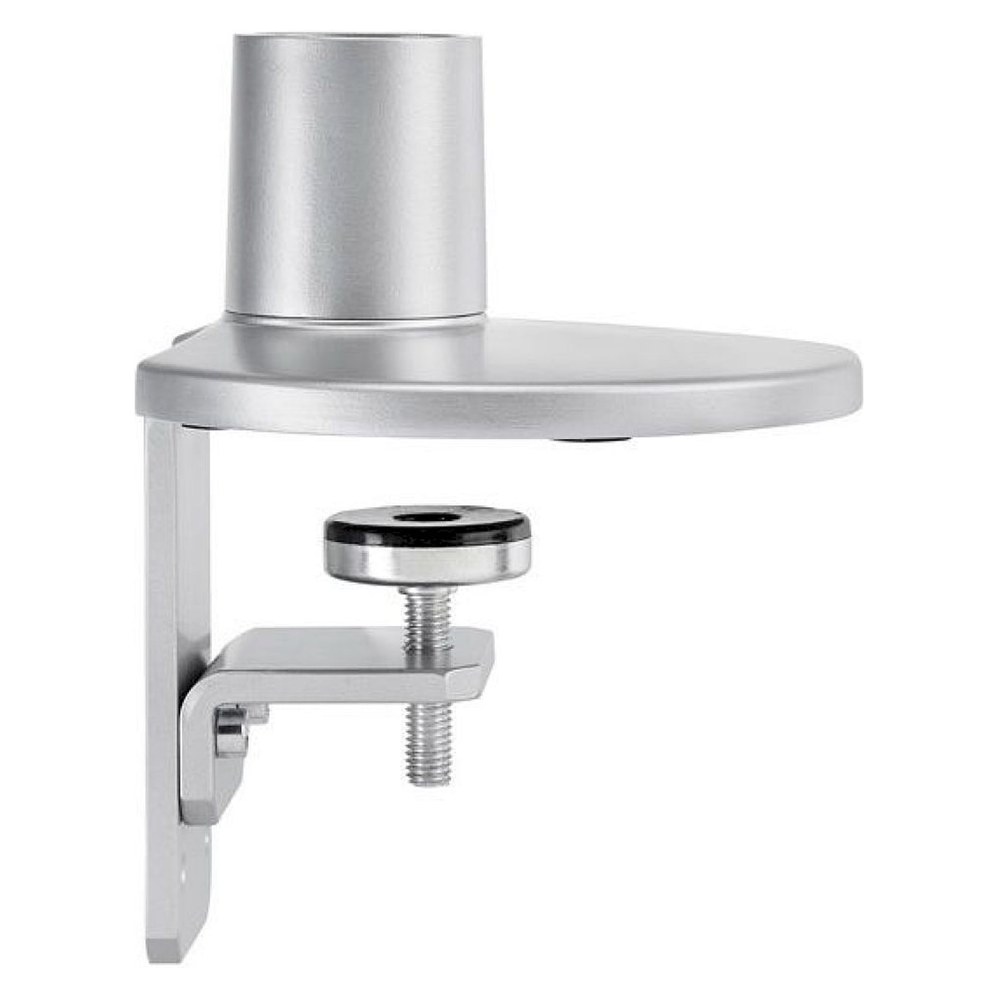TSL-Escha 8704572. Collier de fixation pour PL151