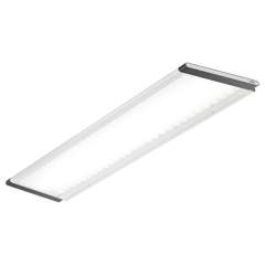 TSL-ESCHA 8705395. LED surface area luminaire, 1.5A, 72W, 800mm, without lighting control system