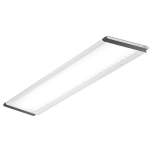 TSL-ESCHA 8705397. LED surface area luminaire 1A, 48W, 600mm with light control system