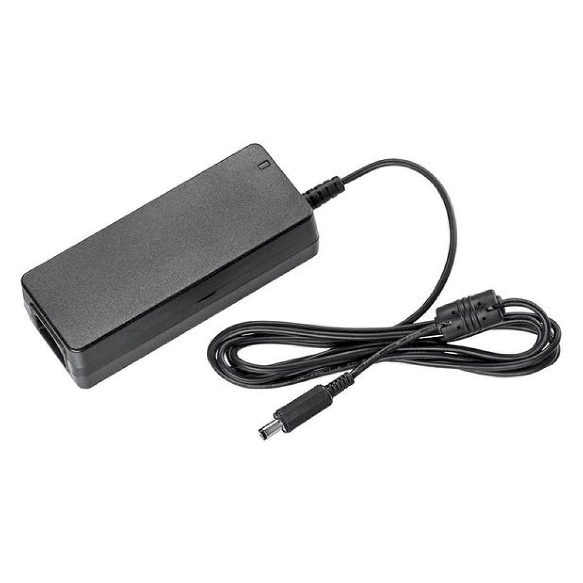 TSL-ESCHA 8705402. Standard plug-in power supply for PL151x6, 60W, D