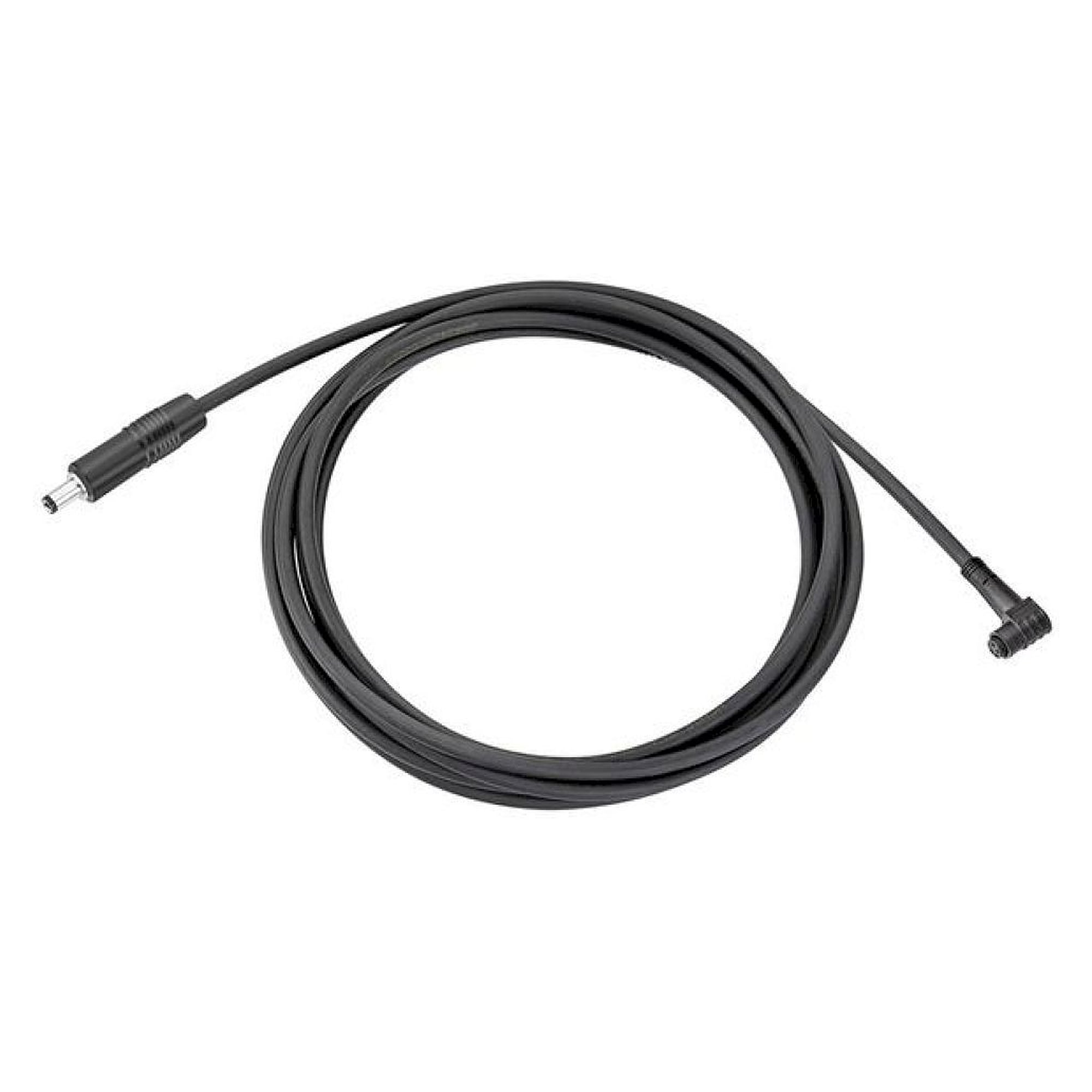 TSL-ESCHA 8705413. Cable M8 - DC for PL151 Cable