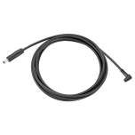 TSL-ESCHA 8705413. Cable M8 - DC for PL151 Cable