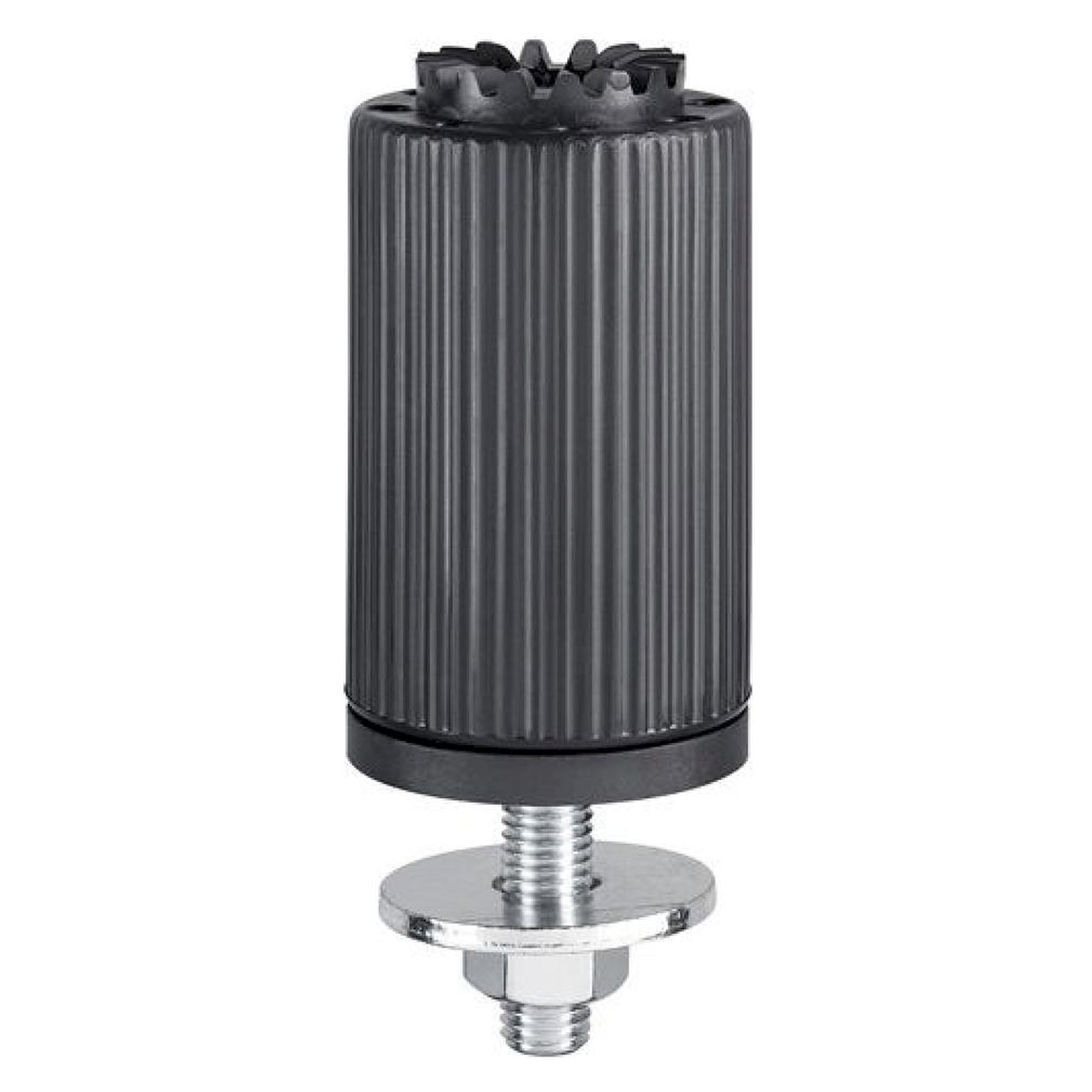 TSL-ESCHA 8705706. Drill screw mounting for PL151
