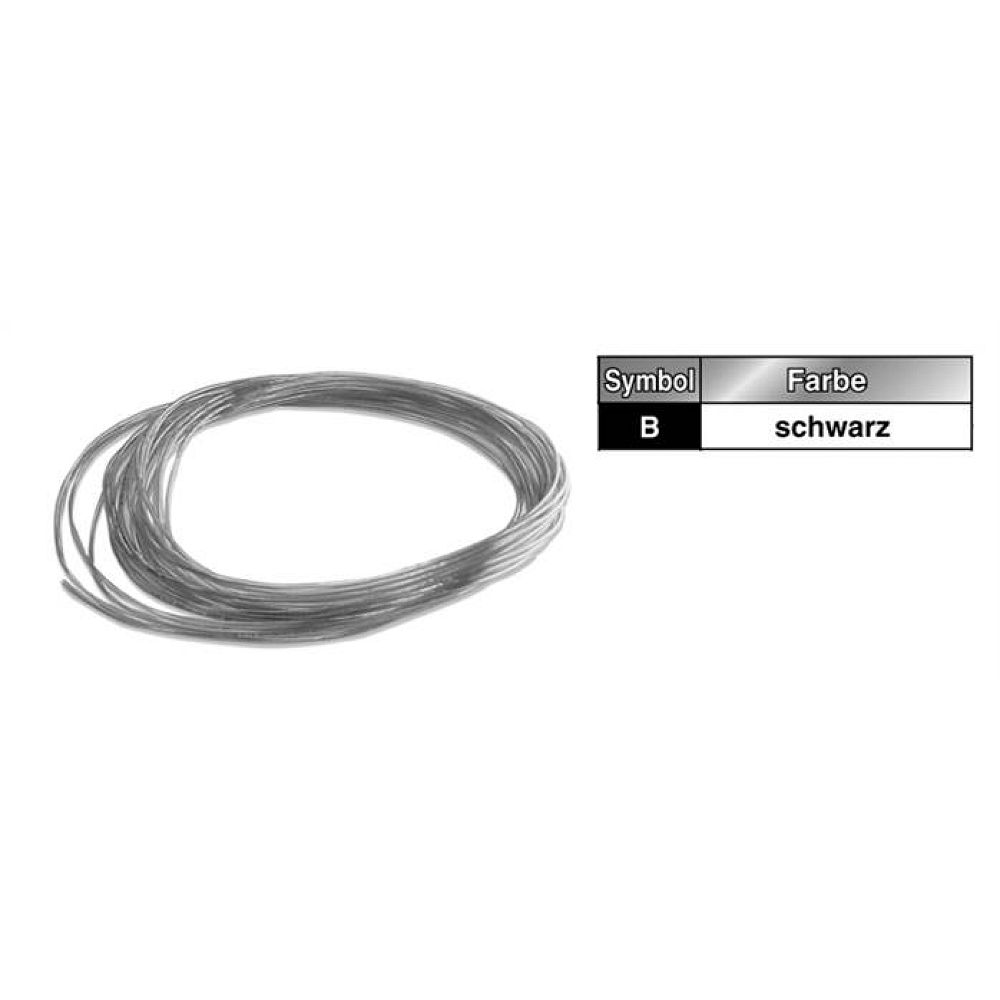 SMC TU0604YR-20. Metrische Größe – TU