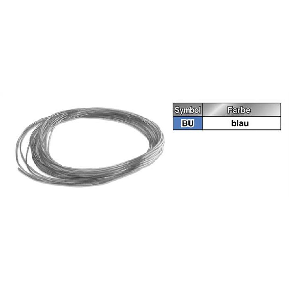 SMC TU0425BU1-20. Metrische Größe – TU