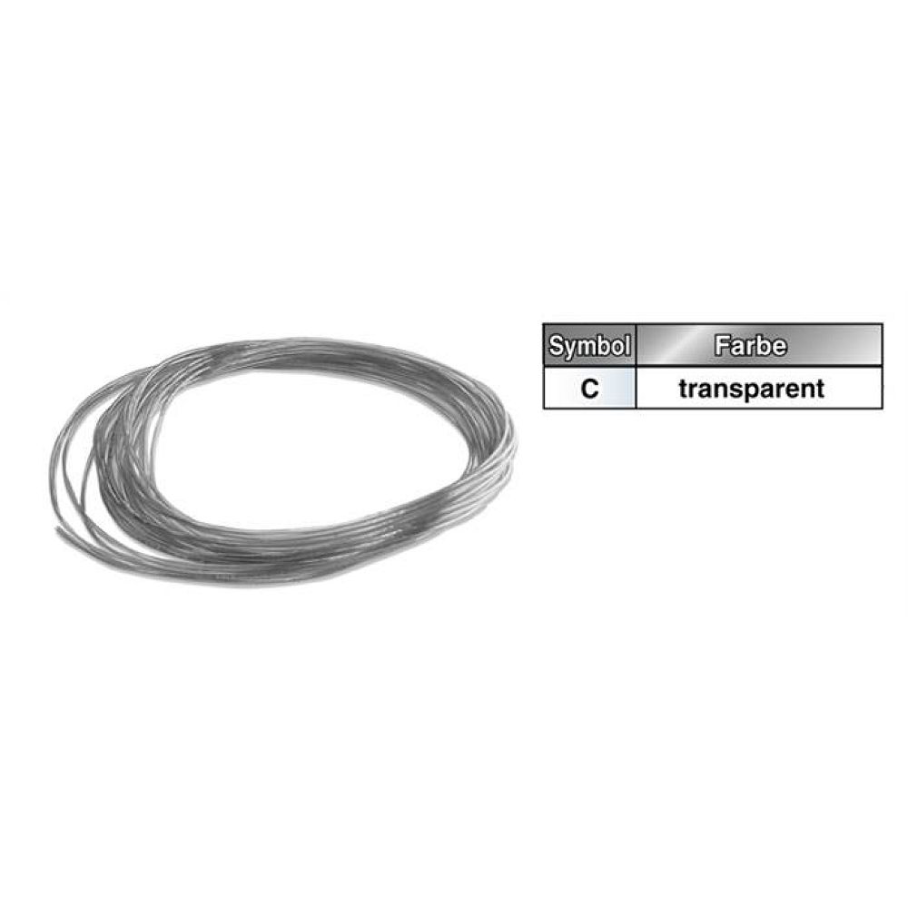 SMC TU1208BU3-20. Metrische Größe – TU