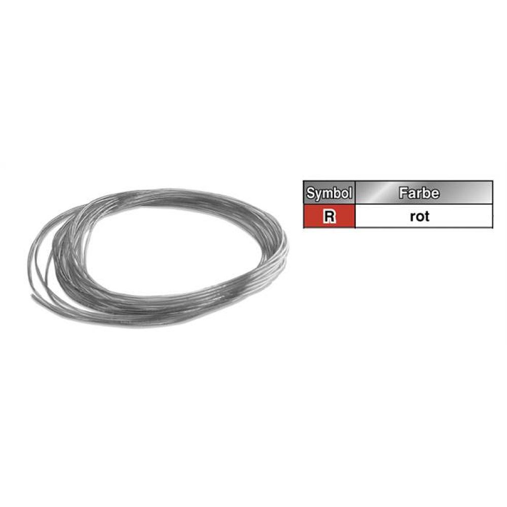 SMC TU0425R1-20. Metrische Größe – TU