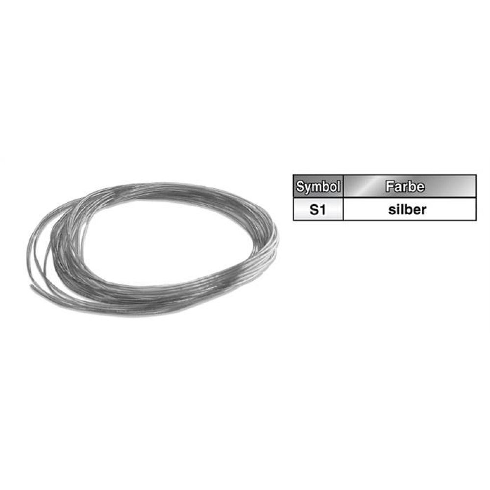SMC TU0425S1-100. Metric Size - TU
