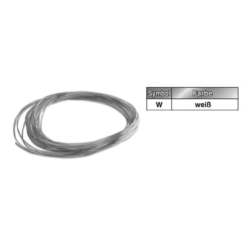 SMC TU0604S1-20. Metric Size - TU