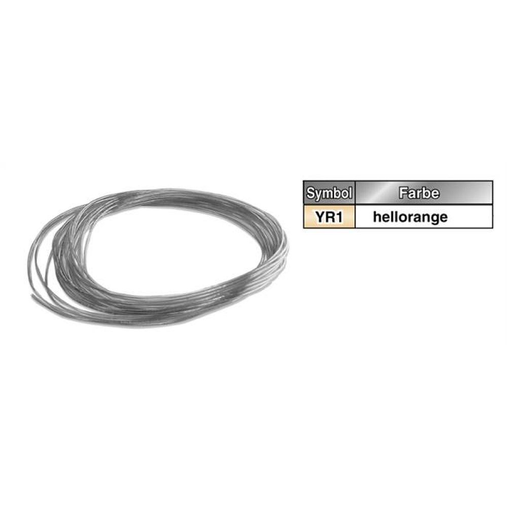 SMC TU0805Y3-20. Metric Size - TU
