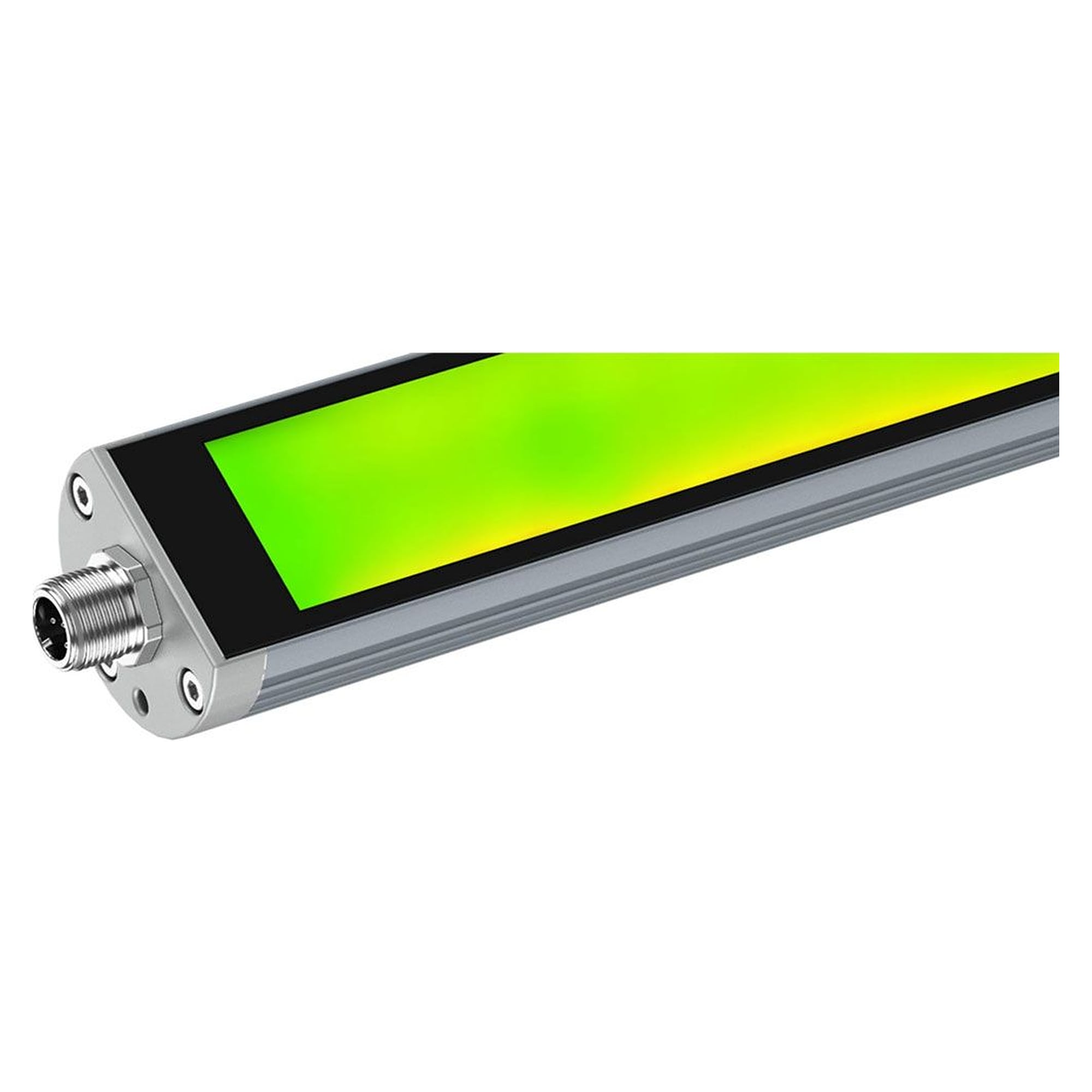 TUBELED_40 II Power éclairage de machine 540 mm, 24,5 W, 5700 K, 100° - LED2WORK 118310-11