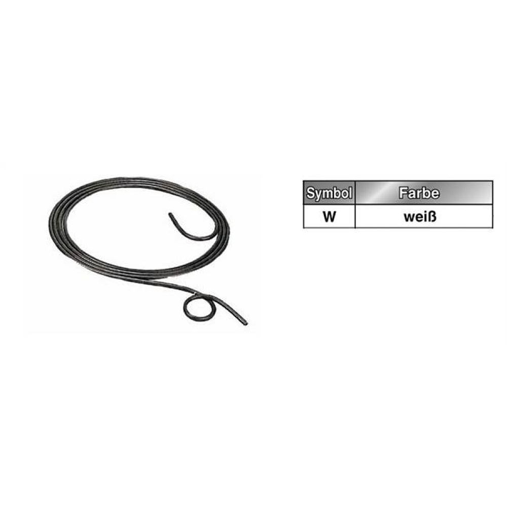 SMC TUS0425R-20. Soft Polyurethane, Metric Size - TUS