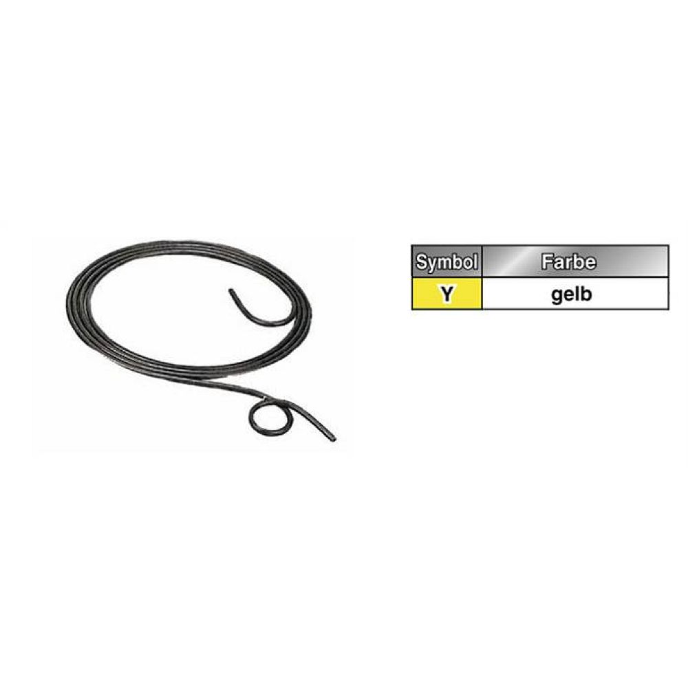 SMC TUS0604W-20. Weiches Polyurethan, metrisch – TUS