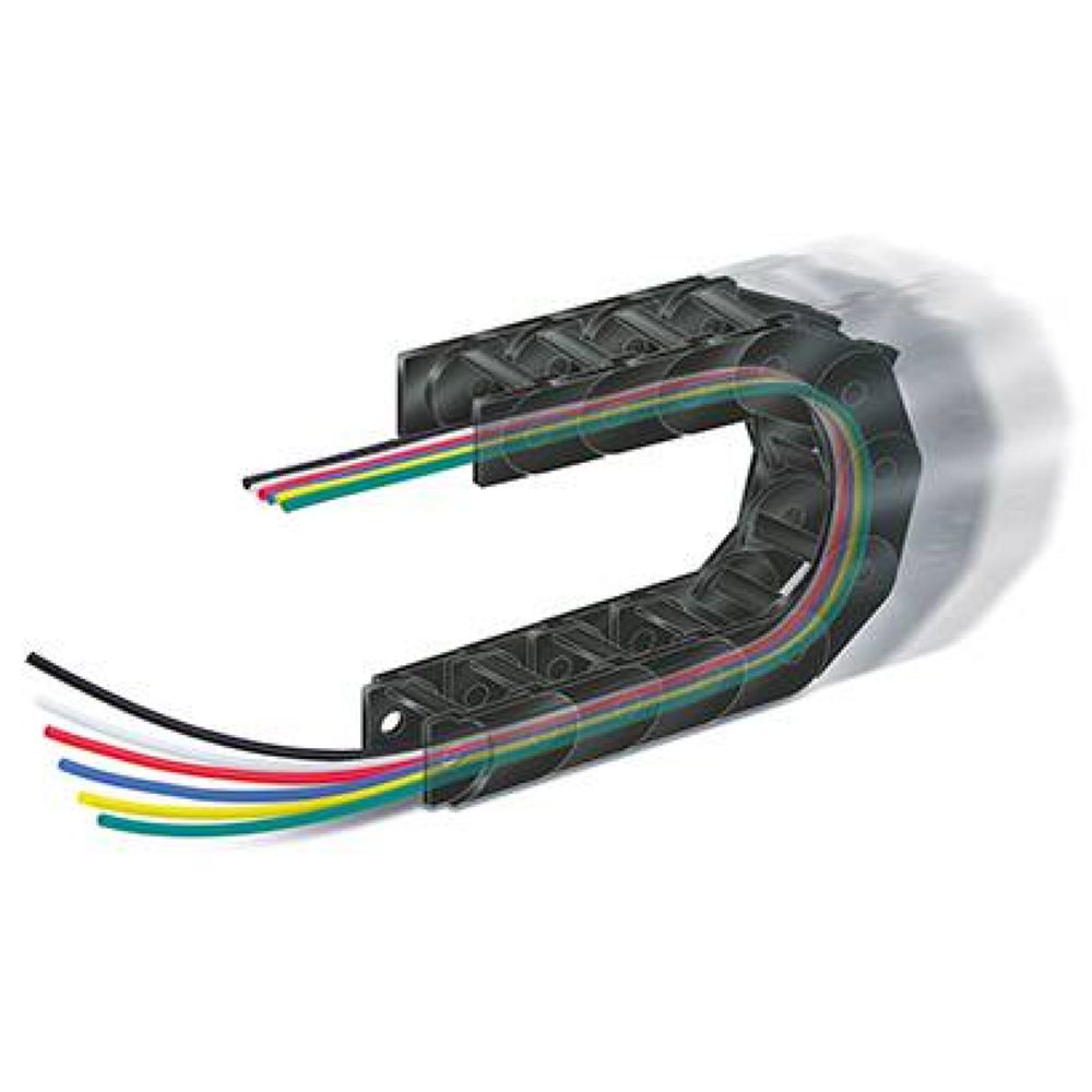 SMC TUZ1208B-20. Standard - TUZ